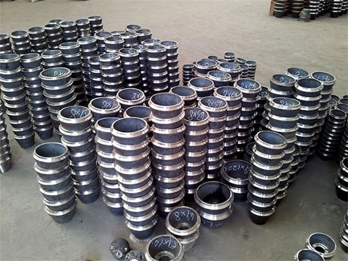 湖州水泥厂网架安装