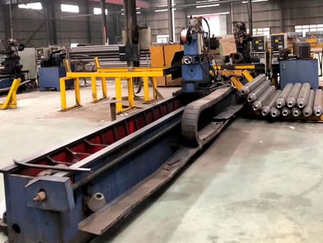 浙江浙江湖州亿优网架钢结构工程有限公司