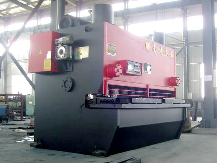 湖州干煤棚网架加工厂