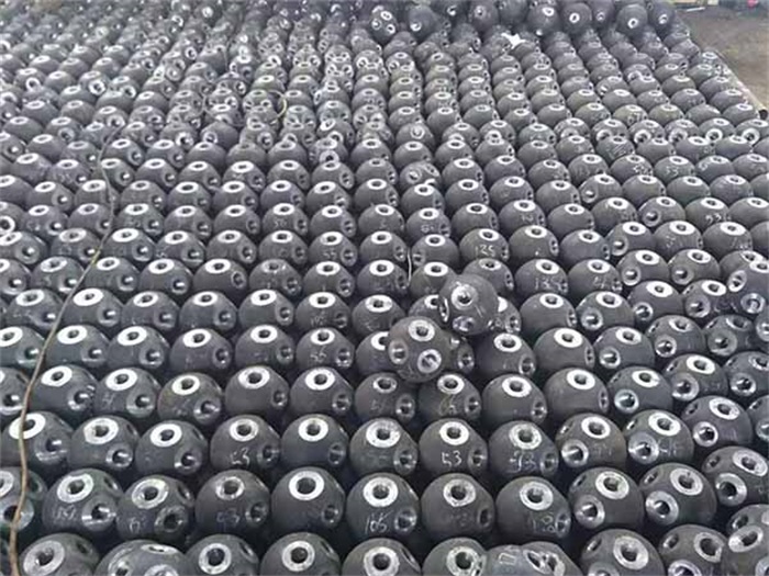 湖州螺栓球网架